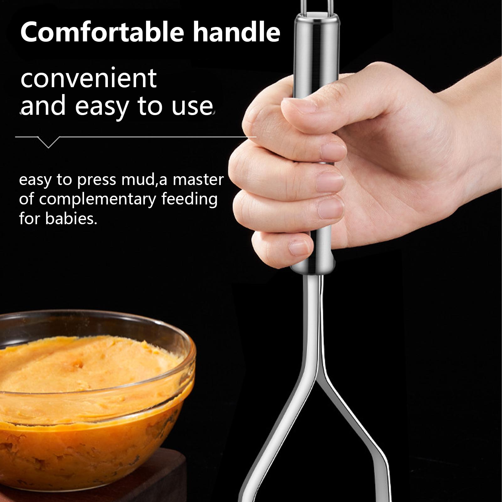 Keukenhulpje Creatieve Modderp - Kitchen Gadgets For Men recensie en prijs