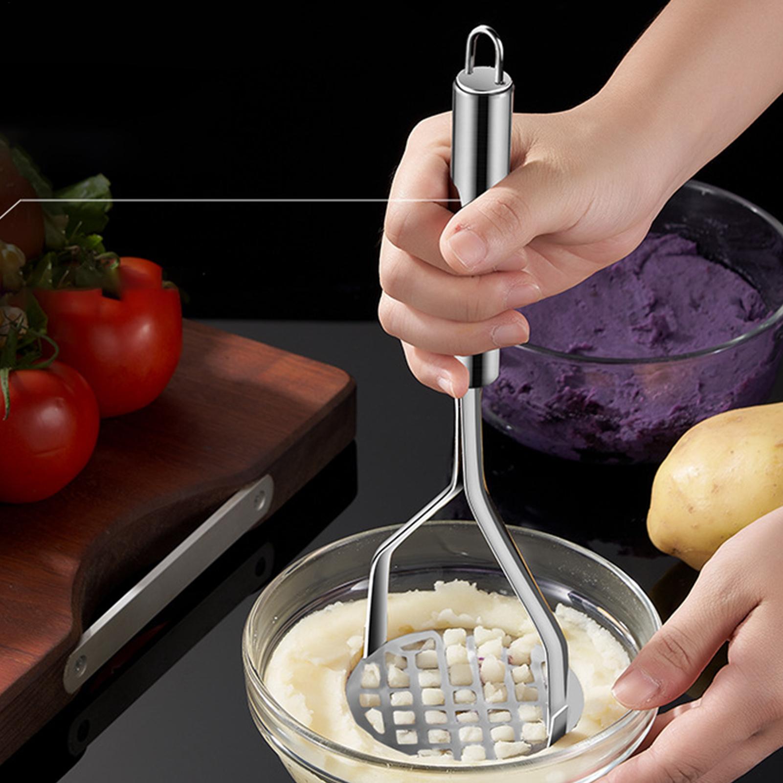 Keukenhulpje Creatieve Modderp - Kitchen Gadgets For Men recensie en prijs