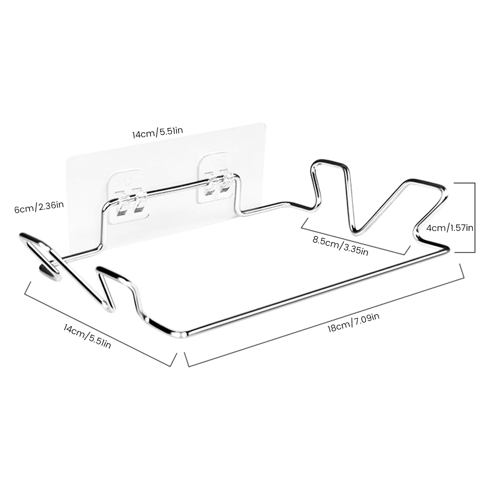 2 Stuks Vuilnisbak Voor Keuken - Kitchen Gadgets Wallpaper recensie en prijs