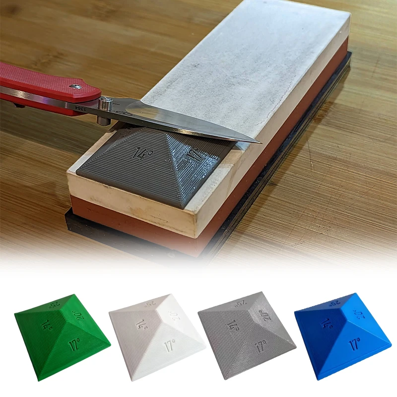 Slijpsteen Hulpstuk Meerdere h - Kitchen Gadgets Save Time recensie en prijs