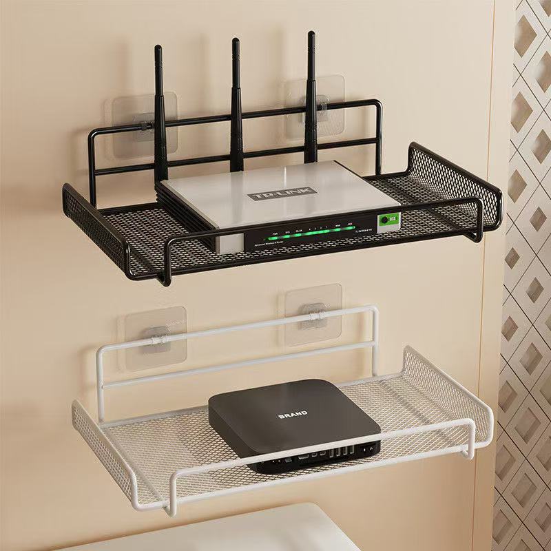 Roestvrijstalen routerplank zo - Kitchen Gadgets Best recensie en prijs