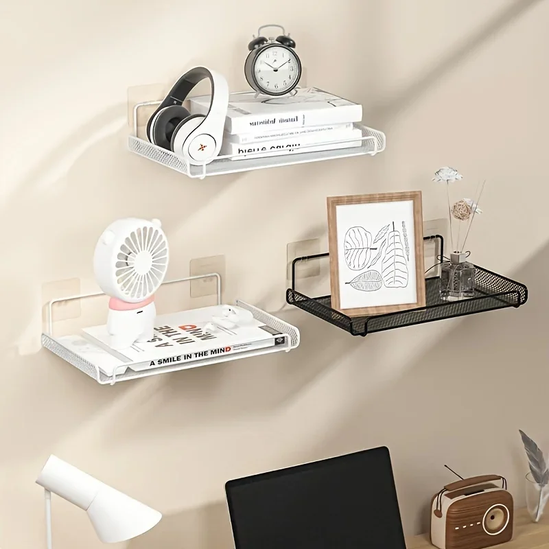 Roestvrijstalen routerplank zo - Kitchen Gadgets Best recensie en prijs