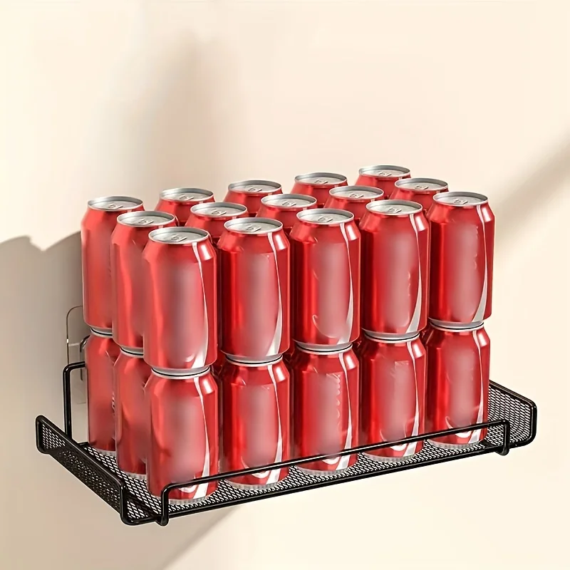 Roestvrijstalen routerplank zo - Kitchen Gadgets Best recensie en prijs