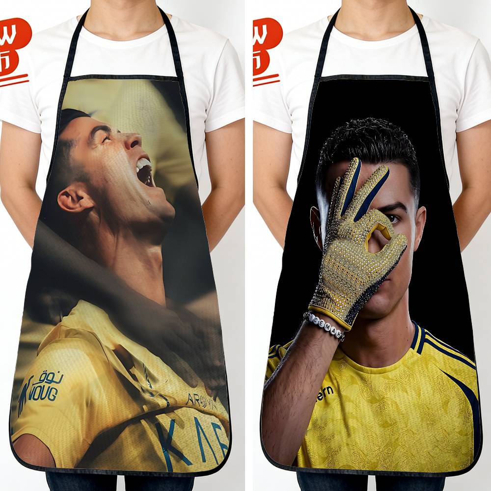 coole CR7 De krachtigste god C - Kitchen Gadgets Trending recensie en prijs