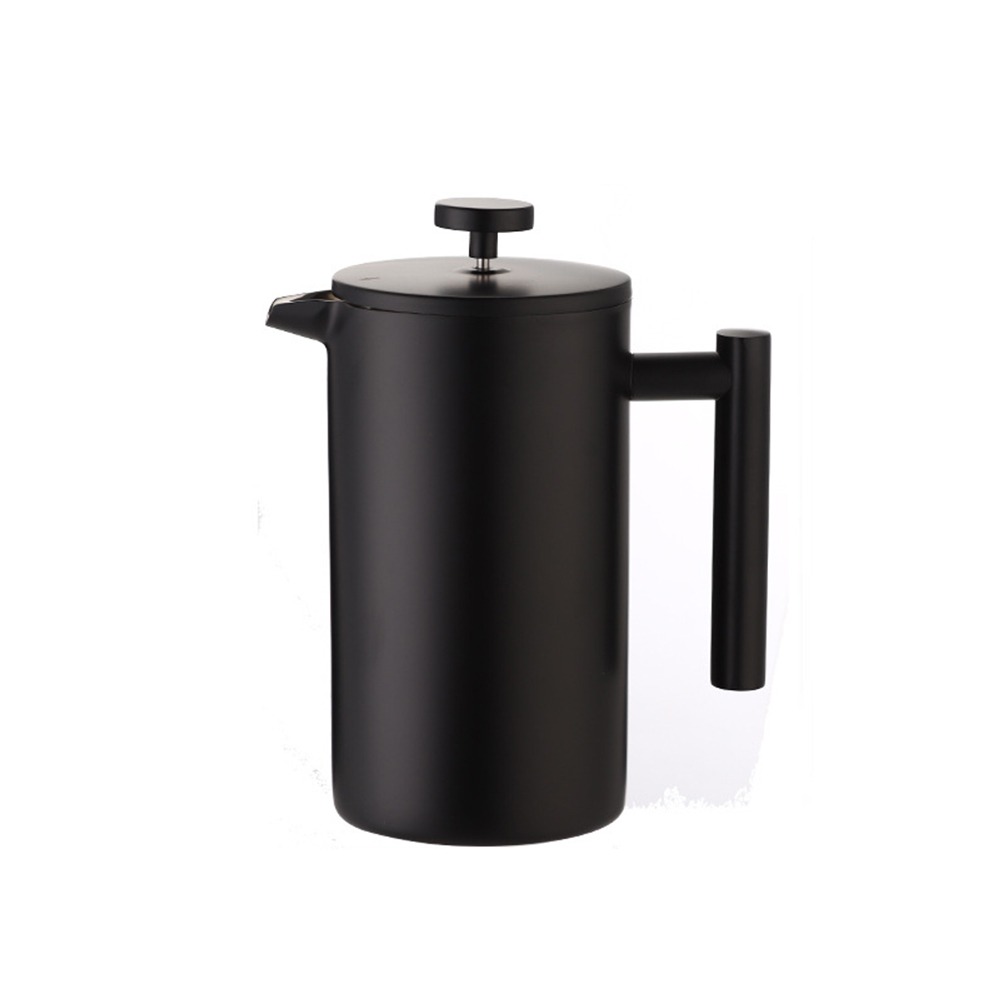 350/600/800/1000/1500ml French - French Press Coffee Maker recensie en prijs