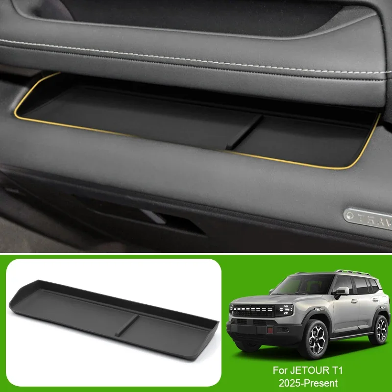 Auto-armsteun opbergbox silico - Kitchen Gadgets 2025 recensie en prijs